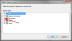 Graphical user interface, text, application

Description automatically generated